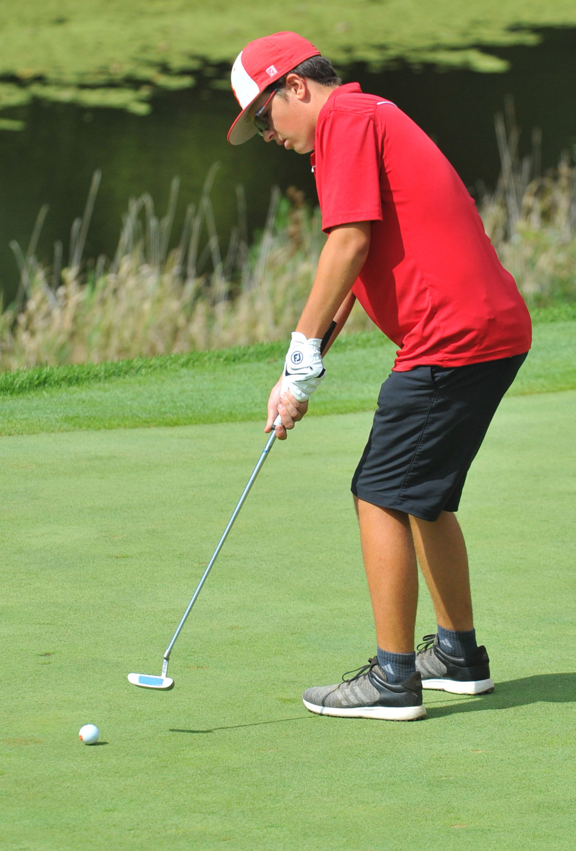 092021-qc-spt-big 6 golf-140